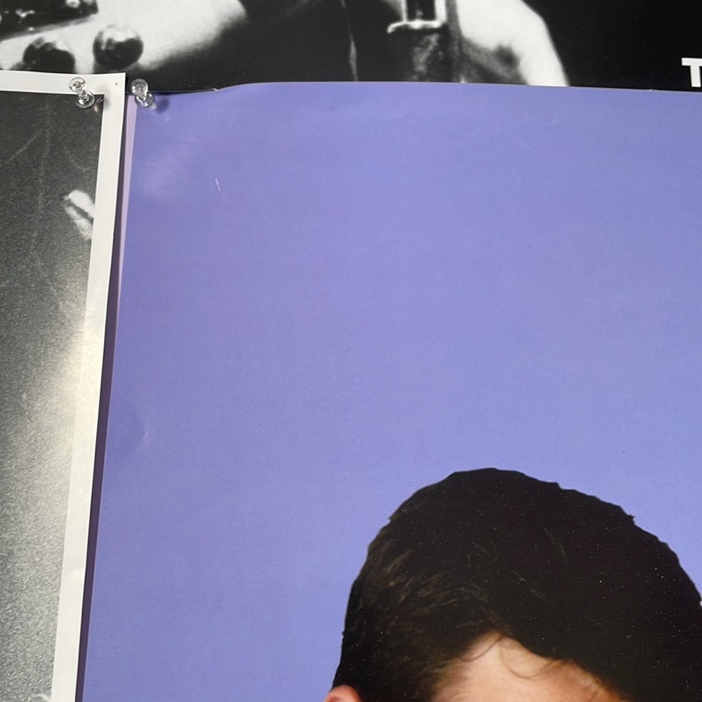 Friends Poster - Picture 7 of 8
